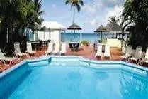 Hawksbill Resort Antigua